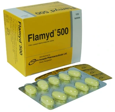 flamyd-500-mg